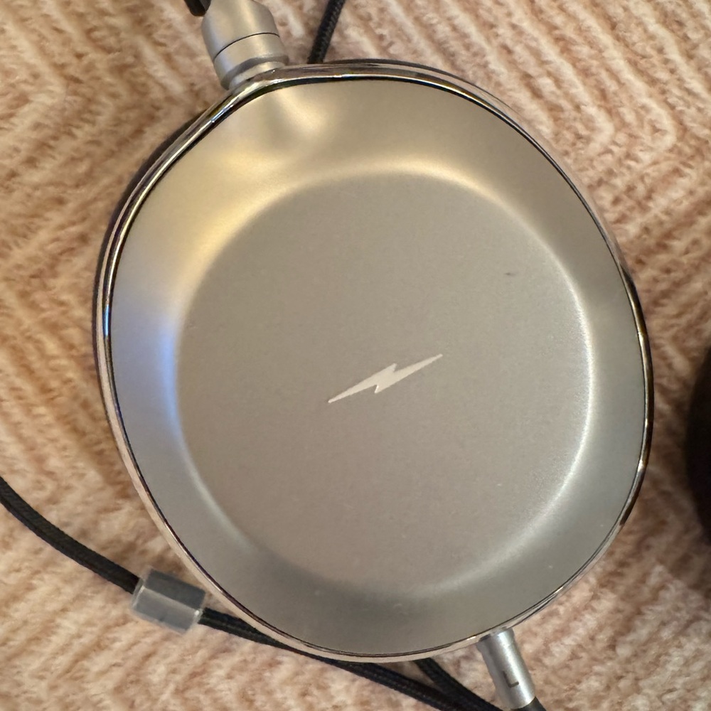 SHINOLA | canfield headphones - Picture 3 of 7
